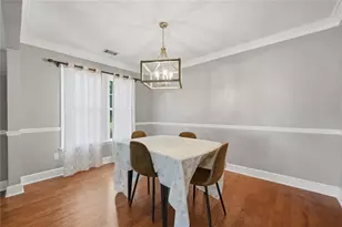 5020 Southland Dr, Woodstock, GA 30188 - Photo 9