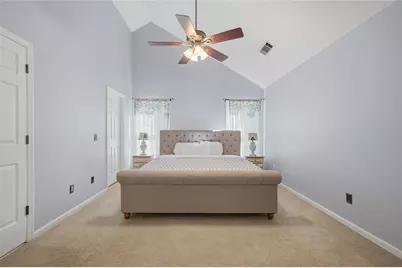 5020 Southland Drive, Woodstock, GA 30188 - Photo 27