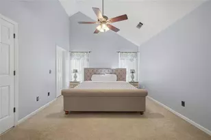 5020 Southland Dr, Woodstock, GA 30188 - Photo 27