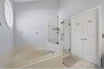 5020 Southland Drive, Woodstock, GA 30188 - Photo 35