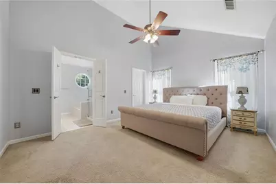 5020 Southland Drive, Woodstock, GA 30188 - Photo 29