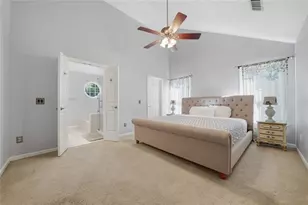 5020 Southland Dr, Woodstock, GA 30188 - Photo 29