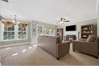 5020 Southland Drive, Woodstock, GA 30188 - Photo 11