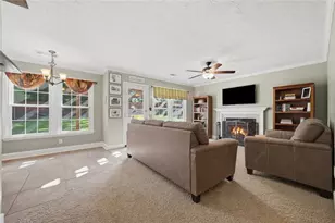 5020 Southland Dr, Woodstock, GA 30188 - Photo 11