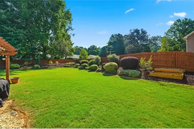 5020 Southland Drive, Woodstock, GA 30188 - Photo 47
