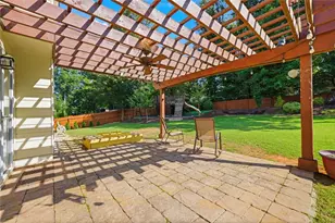 5020 Southland Dr, Woodstock, GA 30188 - Photo 39