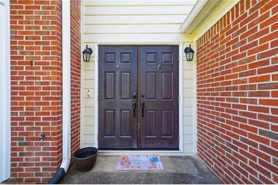 5020 Southland Drive, Woodstock, GA 30188 - Photo 3