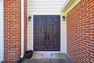5020 Southland Dr, Woodstock, GA 30188 - Photo 3