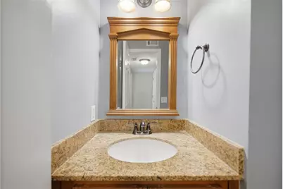5020 Southland Drive, Woodstock, GA 30188 - Photo 21