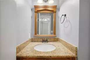 5020 Southland Dr, Woodstock, GA 30188 - Photo 21