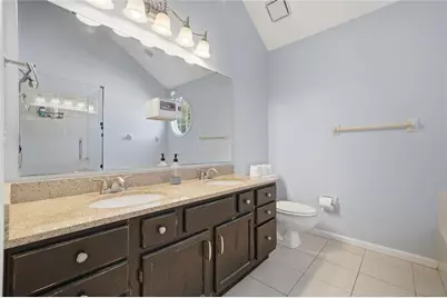 5020 Southland Drive, Woodstock, GA 30188 - Photo 33