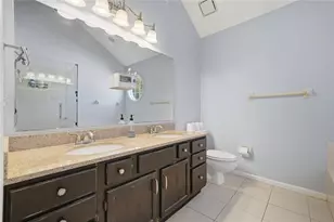 5020 Southland Dr, Woodstock, GA 30188 - Photo 33