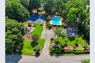 5020 Southland Drive, Woodstock, GA 30188 - Photo 55