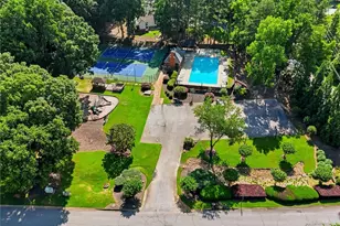 5020 Southland Dr, Woodstock, GA 30188 - Photo 55