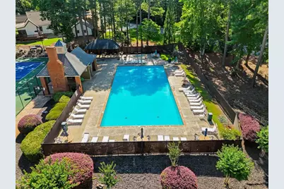 5020 Southland Drive, Woodstock, GA 30188 - Photo 53