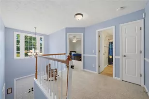5020 Southland Dr, Woodstock, GA 30188 - Photo 23