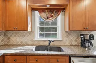 5020 Southland Dr, Woodstock, GA 30188 - Photo 19