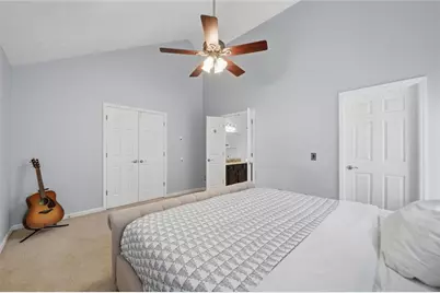 5020 Southland Drive, Woodstock, GA 30188 - Photo 31