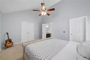 5020 Southland Dr, Woodstock, GA 30188 - Photo 31