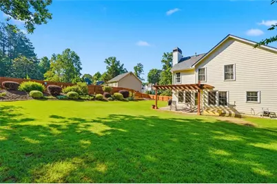 5020 Southland Drive, Woodstock, GA 30188 - Photo 45