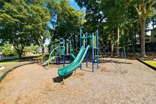 5020 Southland Dr, Woodstock, GA 30188 - Photo 51