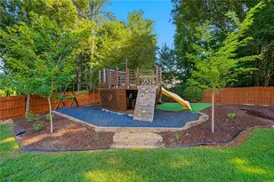 5020 Southland Dr, Woodstock, GA 30188 - Photo 41
