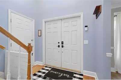 5020 Southland Drive, Woodstock, GA 30188 - Photo 5