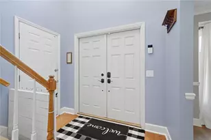 5020 Southland Dr, Woodstock, GA 30188 - Photo 5