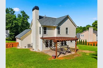 5020 Southland Drive, Woodstock, GA 30188 - Photo 37