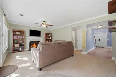 5020 Southland Drive, Woodstock, GA 30188 - Photo 13