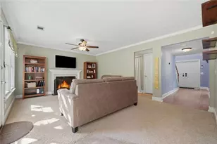 5020 Southland Dr, Woodstock, GA 30188 - Photo 13