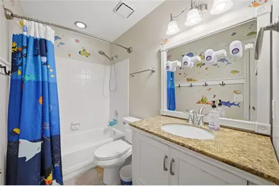 5020 Southland Drive, Woodstock, GA 30188 - Photo 25