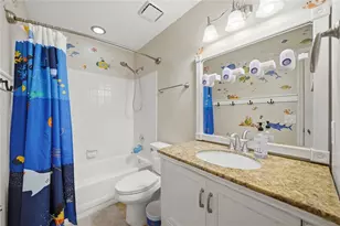 5020 Southland Dr, Woodstock, GA 30188 - Photo 25