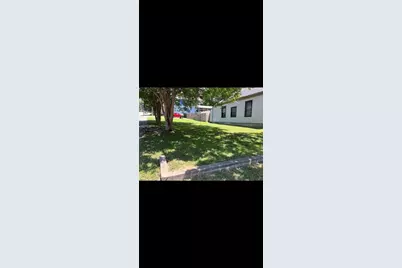 54 Ormond Street SE, Atlanta, GA 30315 - Photo 3