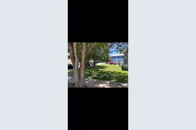 54 Ormond Street SE, Atlanta, GA 30315 - Photo 1