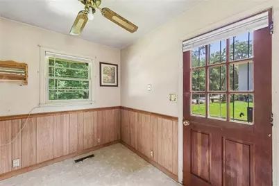 2816 Elkhorn Drive, Decatur, GA 30034 - Photo 5