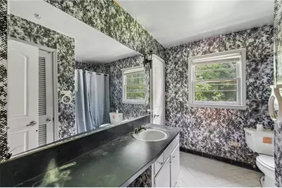 2816 Elkhorn Drive, Decatur, GA 30034 - Photo 13