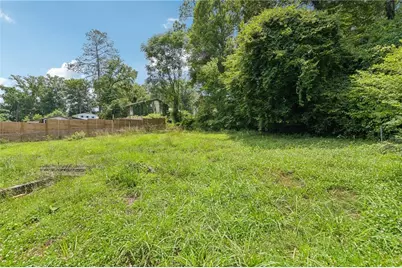 2816 Elkhorn Drive, Decatur, GA 30034 - Photo 19