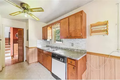 2816 Elkhorn Drive, Decatur, GA 30034 - Photo 7