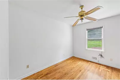 2816 Elkhorn Drive, Decatur, GA 30034 - Photo 11