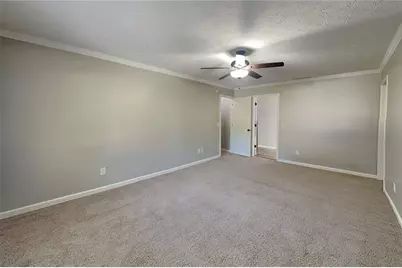 4279 Arbor Club Drive, Marietta, GA 30066 - Photo 9