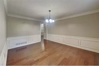 4279 Arbor Club Drive, Marietta, GA 30066 - Photo 7