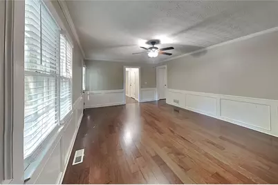 4279 Arbor Club Drive, Marietta, GA 30066 - Photo 3