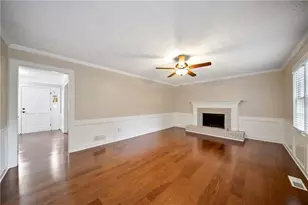 4279 Arbor Club Dr, Marietta, GA 30066 - Photo 3
