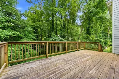 4279 Arbor Club Drive, Marietta, GA 30066 - Photo 15