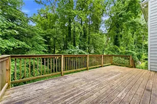4279 Arbor Club Dr, Marietta, GA 30066 - Photo 15