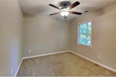 4279 Arbor Club Drive, Marietta, GA 30066 - Photo 11