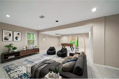 4279 Arbor Club Drive, Marietta, GA 30066 - Photo 19