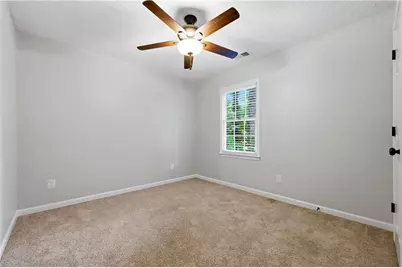 4279 Arbor Club Drive, Marietta, GA 30066 - Photo 13