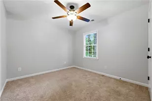 4279 Arbor Club Dr, Marietta, GA 30066 - Photo 13